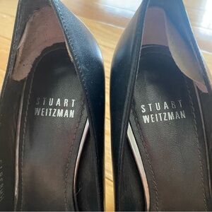Stuart Weitzman Heels